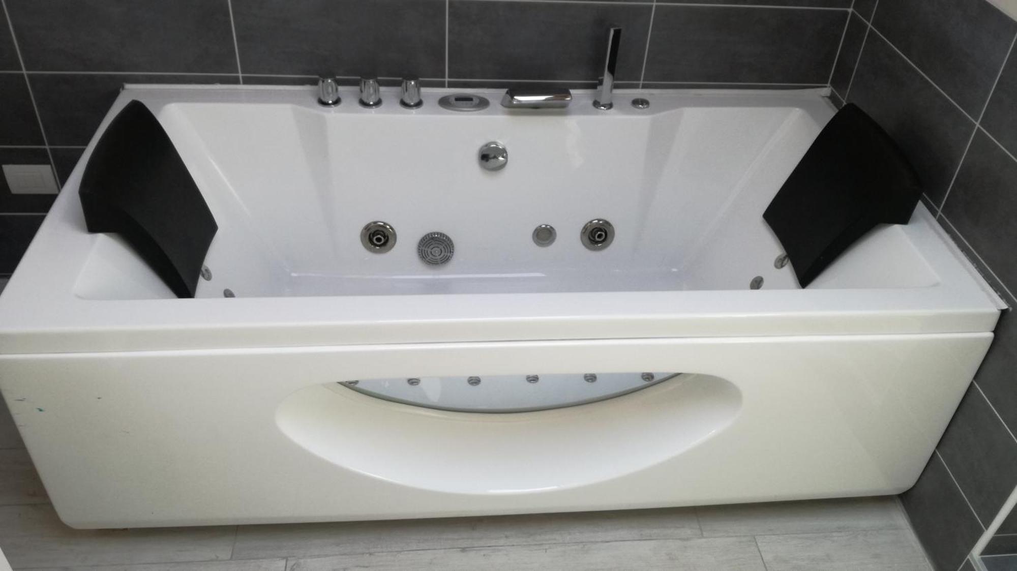 Charme Lake Loft Ispra Kültér fotó